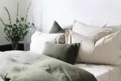 Homestyling