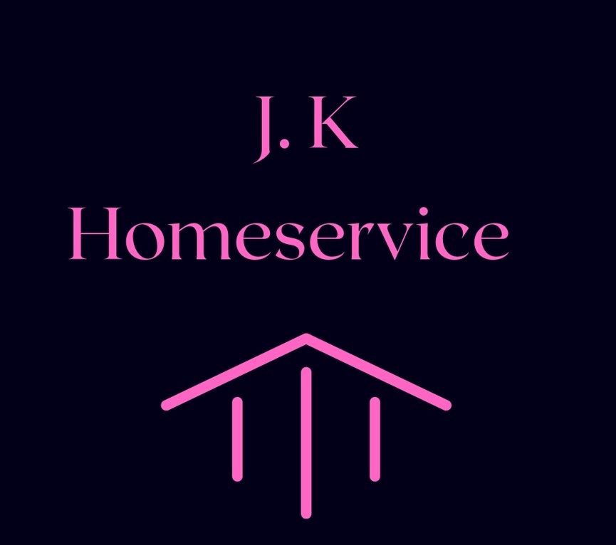 J.K Homeservice